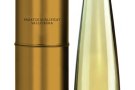 Alta Alella presenta el seu primer Cava de Paratge Qualificat, l'AA Mirgin Exeo
