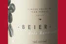 Vinfografia: Beier dels Bardissots