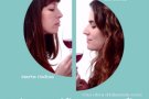 Aquest vespre, teatre i vi a Alella