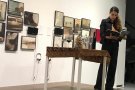 Èxit de les Literatures amb Sentits d'ahir a Alella