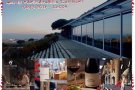 Alta Alella organitza un taller de vins i postres de Nadal