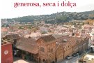 La revista Alella publica un reportatge sobre Alella Vinícola
