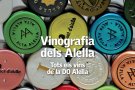 Ja heu triat els vins que prendreu aquestes festes?