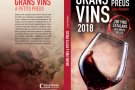 Especial llibres (2). Grans vins a petits preus 2018