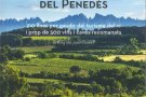 Especial llibres (4): Guia d’enoturisme del Penedès