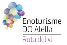 El Consorci DO Alella obre la convocatòria 2018 per les empreses que vulguin ormar part de la Ruta del Vi DO Alella