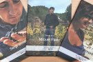 Especial llibres (6): Retrats de vi