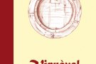 Especial llibres (7): Vinyòvol. Vocabulari pagès de la vinya i el vi
