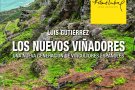 Especial llibres (9): Los nuevos viñadores 
