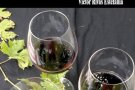 Especial llibres (11): 5107 Uvas de vino