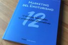 Especial llibres (12): Marketing del enoturismo