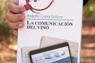 Especial llibres (13): La comunicación del vino