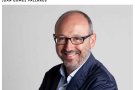 Joan Gómez Pallarès recomana introduir-se en el món del vi tot descobrint la DO Alella