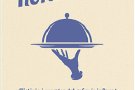 Especial llibres (18): El llegat de Rondissoni 