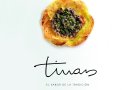 Especial llibres (19): Tinars