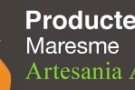El Consell Comarcal del Maresme ofereix un cicle de tallers formatius per a productors i elaboradors del sector agroalimentari 