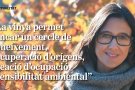 Llegiu l'entrevista amb Núria Parlon que vam publicar al darrer número de Papers de vi
