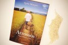 Especial llibres (23): Arrossos. Orígens, curiositats i receptes 