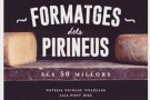 Especial llibres (24): Formatges dels Pirineus