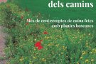 Especial llibres (28): La gastronomia dels camins 