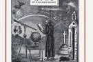 Especial llibres (30): Calendari l’Ermità 2018 