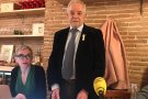 El consum de vi DO Alella als restaurants creix un 25% en el darrer any