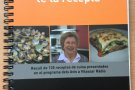 Especial llibres (31): Vilassar de Mar té la recepta 