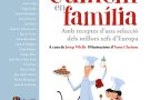 Especial llibres (32): Cuinem en família