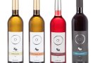 El celler Can Roda canvia la imatge dels seus vins