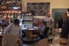 Alta Alella presenta el seu nou cava de paratge al Celler Jordana 