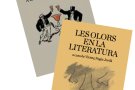 Neix Vibop Edicions amb la col·lecció Envinats