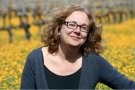 Vegeu l'entrevista a Montse Serra sobre el projecte ViBop que ha publicat el Pànxing