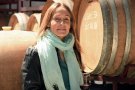 Llegeix l'entrevista amb Anna Vicens, presidenta de l'Associació Catalana de Sommeliers