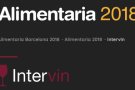 Arrenca Alimentària amb presència de la majoria de cellers de la DO Alella