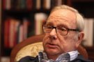 S'ha mort Eduard Puig i Vayreda, que va treballar a Alella Vinícola i va ser director de l'INCAVI