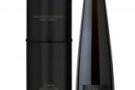 Surt a la venda l'AA Mirgin Opus, el segon cava de paratge qualificat d'Alta Alella
