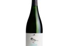 AA Maller, el nou cava del Celler de les Aus