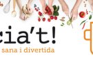La DO Alella, aquest cap de setmana a la fundació Alícia
