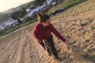 Alta Alella planta una nova vinya de pansa blanca a Alella
