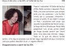 El Festival d'Estiu d'Alella torna a passar per Alta Alella