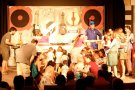 El Festival Bouquet torna a oferir les seves propostes dins del Festival d'Estiu d'Alella