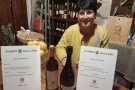 El celler Can Roda incrementarà la producció dels seus vins premiats