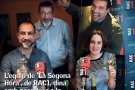 El número 51 de Papers de vi ja està disponible en línia