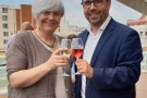 Badalona ofereix nous productes enoturístics