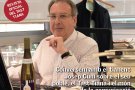 Vegeu l'entrevista amb Josep Cuní que publiquem al darrer número de Papers de vi