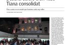 Vols saber-ho tot sobre el Tast Tiana?