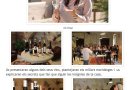 El Tast Tiana programa un tast de vins DO Alella dirigit per Eli Vidal