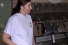 S'ha mort Roser Celdran, la Roser del celler Altrabanda