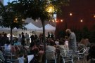 Gran èxit de la desena edició del Tast Tiana