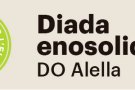 Recordeu que, aquests dies, se succeeixen les activitats per recaptar diners per l'Esclerosi Lateral Amiotròfica